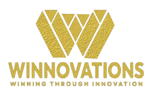 Winnovations – Winning through innovation