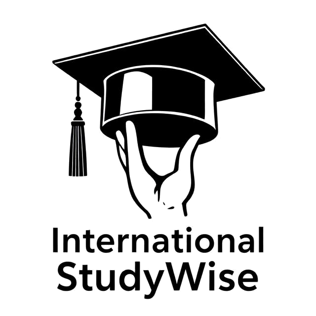 International StudyWise